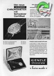 Kienzle 1964 2.jpg